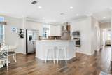 423 Intercoastal - Photo 9