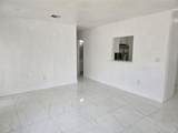 1220 206th St - Photo 51