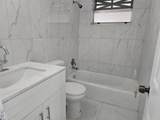 1220 206th St - Photo 53