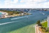 2200 Ocean Ln - Photo 12