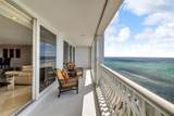 2200 Ocean Ln - Photo 13