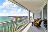 2200 Ocean Ln - Photo 16