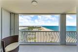 2200 Ocean Ln - Photo 20