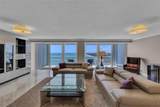 2200 Ocean Ln - Photo 25