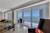 2200 Ocean Ln - Photo 30