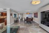 2200 Ocean Ln - Photo 33