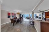 2200 Ocean Ln - Photo 34