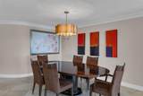 2200 Ocean Ln - Photo 39