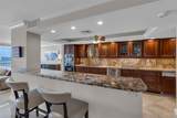 2200 Ocean Ln - Photo 41