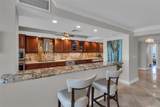 2200 Ocean Ln - Photo 42