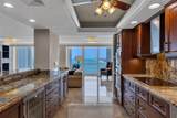 2200 Ocean Ln - Photo 44