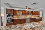 2200 Ocean Ln - Photo 48