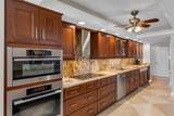 2200 Ocean Ln - Photo 49