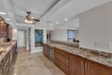 2200 Ocean Ln - Photo 51