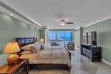 2200 Ocean Ln - Photo 54