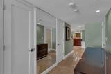 2200 Ocean Ln - Photo 59