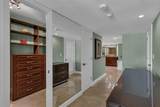 2200 Ocean Ln - Photo 60