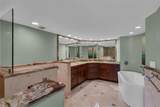 2200 Ocean Ln - Photo 62