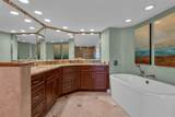 2200 Ocean Ln - Photo 63
