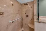 2200 Ocean Ln - Photo 65