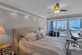 2200 Ocean Ln - Photo 66