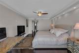 2200 Ocean Ln - Photo 68