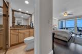 2200 Ocean Ln - Photo 69