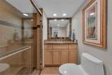 2200 Ocean Ln - Photo 70
