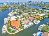 633 4th Key Dr - Photo 1