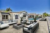 633 4th Key Dr - Photo 11