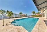 633 4th Key Dr - Photo 15