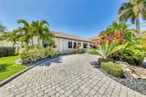 633 4th Key Dr - Photo 17