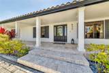 633 4th Key Dr - Photo 18