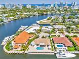 633 4th Key Dr - Photo 2