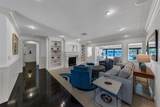 633 4th Key Dr - Photo 20