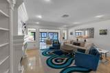 633 4th Key Dr - Photo 22