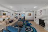 633 4th Key Dr - Photo 23