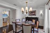 633 4th Key Dr - Photo 27