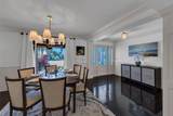 633 4th Key Dr - Photo 29