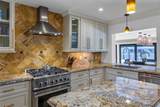 633 4th Key Dr - Photo 32