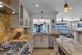 633 4th Key Dr - Photo 33
