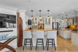 633 4th Key Dr - Photo 39