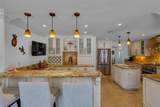 633 4th Key Dr - Photo 40