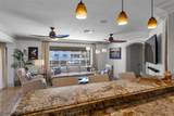 633 4th Key Dr - Photo 42