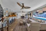 633 4th Key Dr - Photo 45