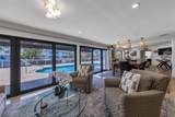 633 4th Key Dr - Photo 48