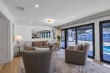 633 4th Key Dr - Photo 49