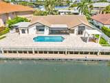 633 4th Key Dr - Photo 5