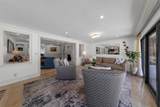 633 4th Key Dr - Photo 50