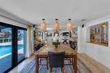 633 4th Key Dr - Photo 53